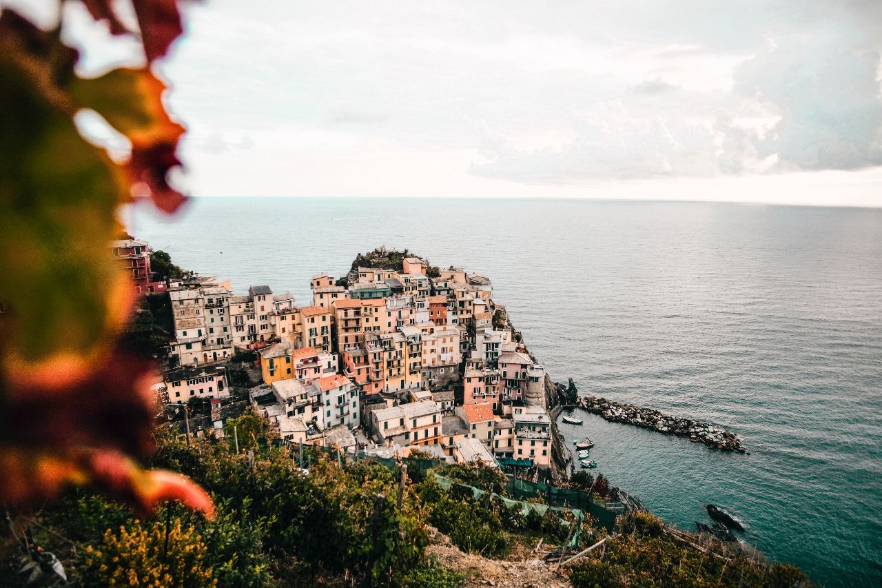 pueblos-de-cinque-terre-muchosol